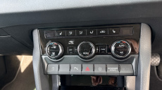 Skoda Karoq 1.0 TSI 116 SE Edition 5dr Petrol Estate